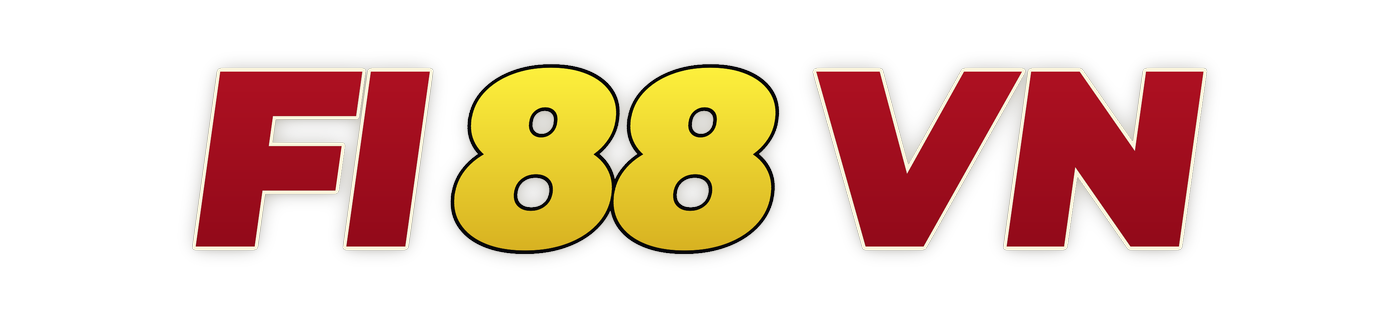 fi88vn